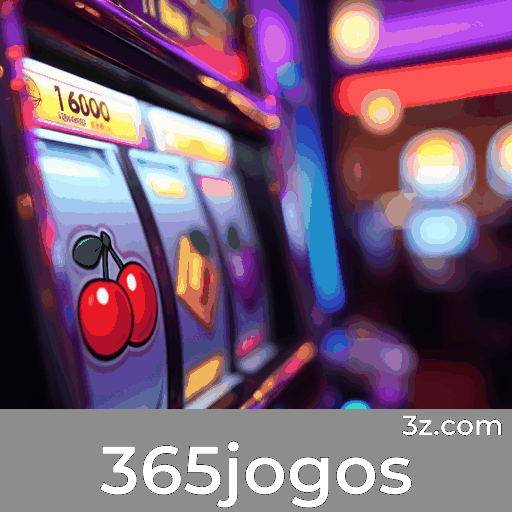 365jogos: Experiência de Jogos de Mesa ao Vivo para Brasileiros