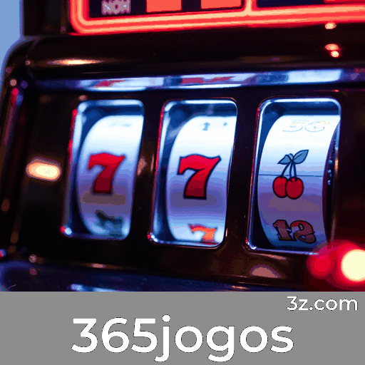Compita e Conquiste no Crash da Comunidade 365jogos