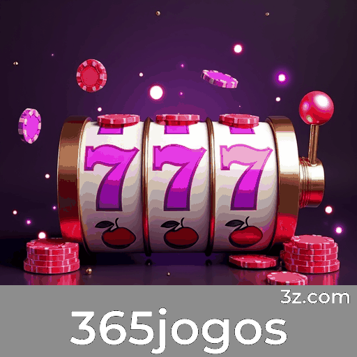 Desbloqueie Surpresas no 365jogos Agora!