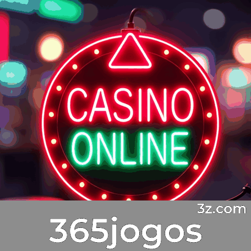 365jogos: Experiência de Jogos de Mesa ao Vivo para Brasileiros