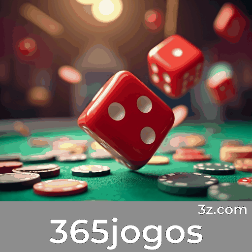 Acesso Seguro e Privilegiado: Login 365jogos
