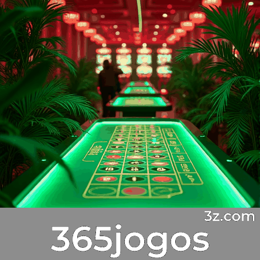 Bônus Reais com Valor Verdadeiro no 365jogos: Recompensas que Você Realmente Recebe