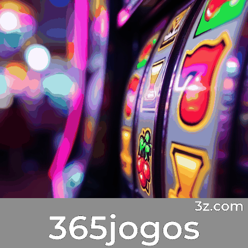 365jogos: Excelência em Segurança e Serviço Profissional