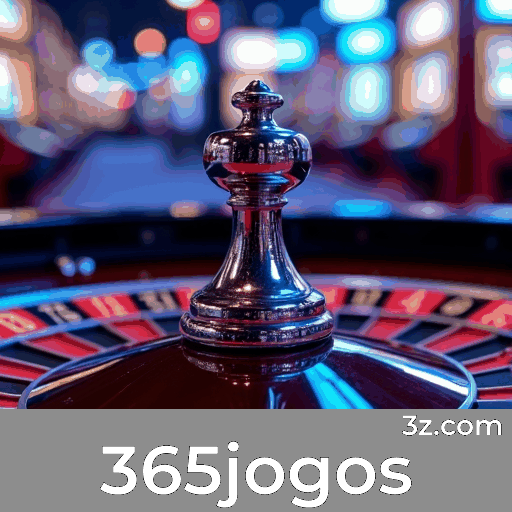 Desbloqueie Surpresas no 365jogos Agora!