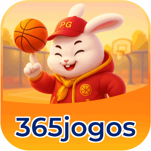 365jogos